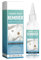 Rostentferner für Kleidung 100ml Fabric Rust Remover Stoffe Rostfleckenentferner Kleidung Reinigungsmittel Starker Rostmittel für Rostflecken, Fleckenentferner gegen Rost und Hartnäckige Flecken (1PC)