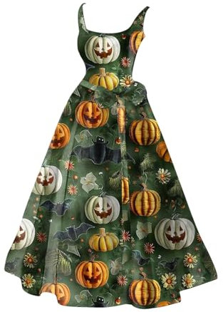 Robe Rouge Mariage Robe Pas Chere Robe Dore Robe Pas Cher pour Noel Robe Mariee Pas Chere Robe SoiréE Femme Enceinte Jupes Femme Robe Longue Hiver HabilléE Robe De SoiréE avec Traine Amovible Tenue