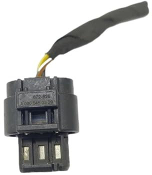 PDC Parksensor Parksensor-Kabelstecker für Benz für W204 für W212 für W218 2008–2014 Parksensor PDC Sensor
