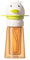 Ruwshuuk Flaschenaufsätze Für Kinder | Reise-Trinkflasche Mit Trinkhalm - Auslaufsicherer Tragbarer Drehverschluss Für Outdoor-Aktivitäten, Adapter-Ersatz Für Und Mädchen