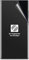Xunzii Mate Privacidad Protector de Pantalla para Samsung Galaxy S23 Ultra [2 Piezas], 30°Anti Espía Antideslumbrante Screen Protector, Admite la función de Huella Digital, Protectora de Flexible TPU