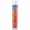 Draper 41915 750 ml Linemarker (White)