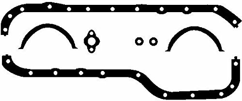 DICHT STZ OELWANNE FOR