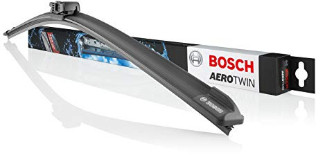 BOSCH Wischblattsatz Aerotwin A933 S 3397118933