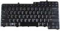 Dell Keyboard (Greek), MF917