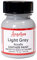 Angelus Acryl Lederfarbe Hellgrau 29,5ml