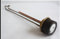 27 Immersion Heater INCOLOY including 18 inch Copper Thermostat BEAB Approved 3KW 2.25 BSP Dual Safety RoHS EN 60335-2-73 Approved