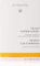 Wala Dr. Hauschka Tag & Nachtkur Sensitiv 50 x 1 ml Ampullen