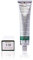 Schwarzkopf Professional Essensity Permanent Color Ammonia Free Tinte Tono 4-88 - 60 ml