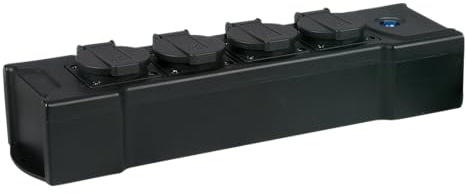 Showtec