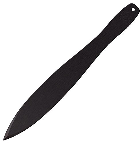 Cold Steel CS80STK14Z Coltello, Unisex – Adulto, Nero, Taglia Unica