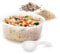 Tescoma Reistopf PURITY MicroWave