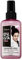 Stylista Spray Bun, 200 ml