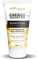 Institut Claude Bell - Haarwachstums Shampoo 0,15 l Anti-Chute
