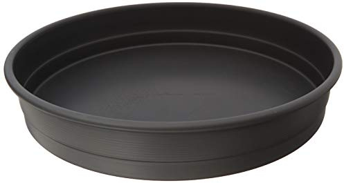 LloydPans Chicago Style Deep Dish Pizza Pan 12 Inch by 2.25 Inch - PSTK