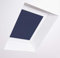 Bloc Blinds lucernari Fakro, Telaio in Alluminio Bianco, Marina Militare, 9(94/140)