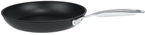 Cristel | Poêle Aluminium Castel'Pro Fixe 26cm