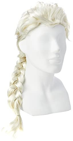 Rubie's 300472NS Kostüm, Damen, Mehrfarbig, Einheitsgröße