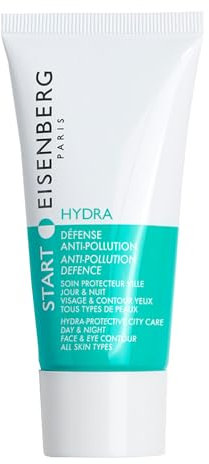 Hydra Anti-Pollution Defense 50 ml