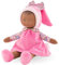 Corolle - Mon Doudou, Miss Florale Pays des Rêves, 25cm, dès la Naissance, 9000010060