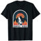 Gravel Bike Rennrad Gravel Rider Cyclocross Radler T-Shirt
