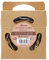 Ibanez PIACSP6C Acoustic Guitar Strings - 4 Set Pack