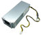CMJLBM Fuente de alimentación de 240 W L240ES-00 B240AM-02 AC240AM-01 H240AS-02 L240AM-00 para Dell OptiPLex 3040 3046 3050 3040 5040 7040 3650 3650 3040 655 3. 656 3250 MT (conector: 8 pines + 4