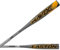 Easton Unisex – Erwachsene 8073921 YSB22HAV10 Havoc 31/21 2 1/4-10, Mehrfarbig/Meereswellen (Ocean Tides), 31 INCH