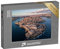 puzzleYOU: Puzzle 2000 Teile „Alte Hauptstadt von Valletta, Malta“ – aus der Puzzle-Kollektion Malta