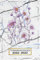 Terminkalender 2022-2023: A5 (6x9) , Softcover| 1 Woche auf 2 Seiten | mit Monatsübersicht & Kontakttabelle | Wochenplaner, Planer, Terminplaner, Buchkalender, Tagesplaner | Blumen Kunst Pflanzen