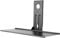 RICOO Supporto Tastiera PC CZ0500 Staffa tastatura Compatibile con VESA 75 x 75 100 x 100