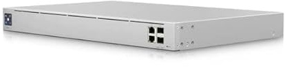 Ubiquiti Networks UniFi Gateway Pro di nuova generazione - UXG-Pro-IT