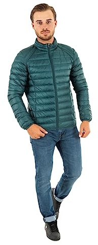 JOTT Blousons/doudounes-Just over the top-Homme-MAT