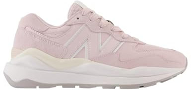 NEW BALANCE Sneaker N5740STB, Rosa, 36 EU