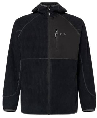 Oakley Vista Full Zip RC Jacket
