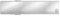 ECO-Schulte Der ECO Newton TS-51 B Schließkraft 1-4 nach EN ist ein hochwertiger Türschließer Obentürschließer ohne Gleitschienen in eleganter RAL 9006 ECO silber Farbe- 26,7x4,9x6,2cm
