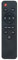 VINABTY DS6403H Fernbedienung ersetzen Passend für Saiyin DS6403H Soundbar,Compatible with Soundbar Models:DS6801K DS6403 DS6403H DS6343 DS6305 DS6801 DS6801K-MK
