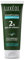 Luxéol - Shampoing Volumateur - Double le Volume des Cheveux(1) - Effet Immédiat(2) & Longue Durée(1) - Cliniquement Prouvé - Formule d'Origine Naturelle - Tilleul Argenté & Protéine Végétale - 200 ml