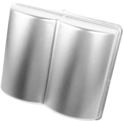 Generisch Buchform Kuchenform Metall Kuchenform Aus Aluminiumlegierung Antihaft Beschichtung Für Kreative Backprojekte Für Hochzeiten Und Feiern