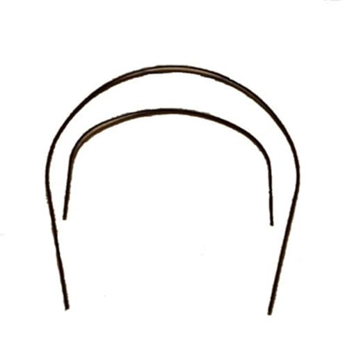 Hkfgdjdl Stent de poussette pour bébé, cadre en fer pour poussettes Yoyo Yoya, protection solaire, support de support pour chariot de bébé