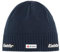 Eisbär Trop XL Ski Austria Mütze