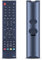 New REV02 D-REV.02 Remote Control For Bush LCD LED TV BPDP50HD BPDP42HD