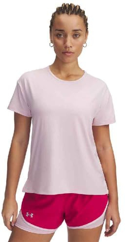 Under Armour Vanish Energy 2.0 Short Sleeve T-Shirt XS
