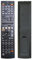 XINFUTE New Replace RAV491 fit for Yamaha AV Receiver Remote Control RZF30320 HTR-4066