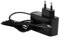 5V 2.4A Cargador para Nintendo Switch, 1.2m Cable Tipo C Adaptador Compatible con Switch Lite/OLED/Dock/Mando Pro/Swicth OLED/Controller/Móviles