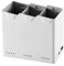 Station de Charge bidirectionnelle Compatible avec Les Accessoires for Drones DJI Mini 4 Pro/Mini 3 Series