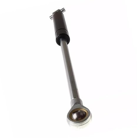 Voiture Barre Support Pour Big Pour Joe Transpalette Électrique Camion CB22 D40 E30 EZ30 EZ40 PDS30 PDS40 S22 Pièces Réparation Voiture Ressort À Gaz Strut 1120-320000-00 Vérin Hayon Arrière