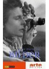 Die Macht der Bilder - Leni Riefenstahl [VHS]