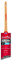 Wooster Brush 912-0041810020 Wooster, 2-Inch Brush 4181-2 Ultra/Pro Firm Willow Thin Angle Sash Paintbrush, Wood, 2 inch
