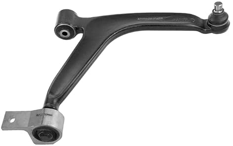MEYLE Track Control Arm 11-160500049/HD